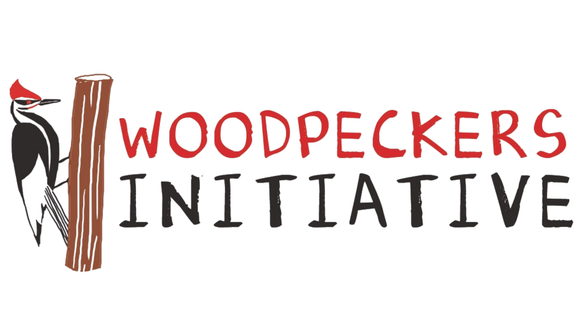 Woodpeckers Initiative